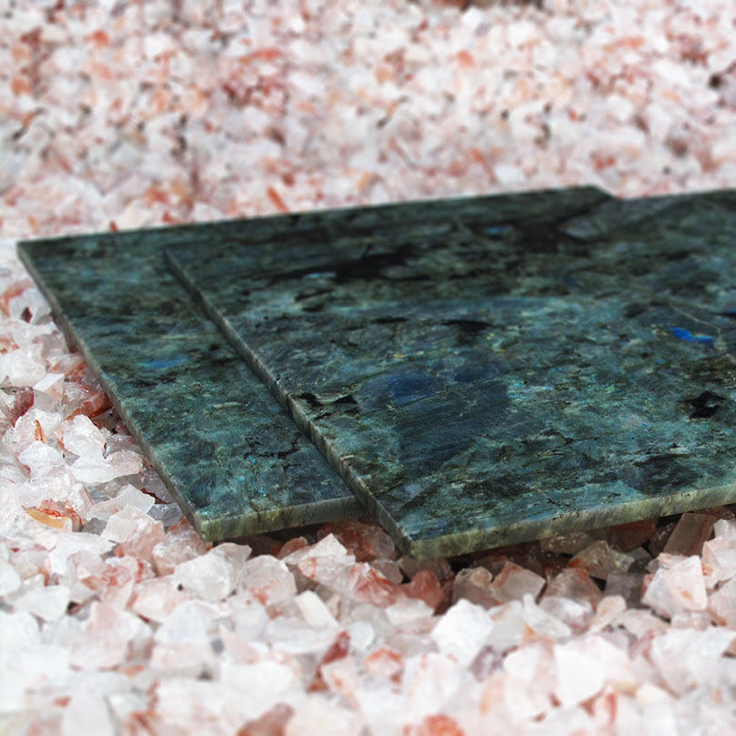 Labradorite Slabs